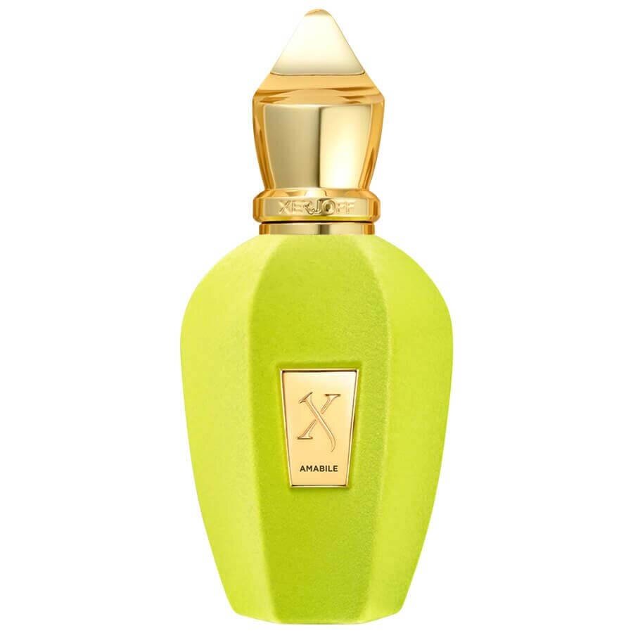 Xerjoff "V" Collection Amabile Eau De Parfum Parfumska Voda 100 ml