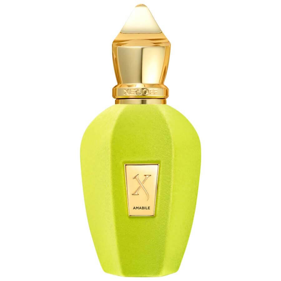 Xerjoff "V" Collection Amabile Eau De Parfum Parfumska Voda 50 ml