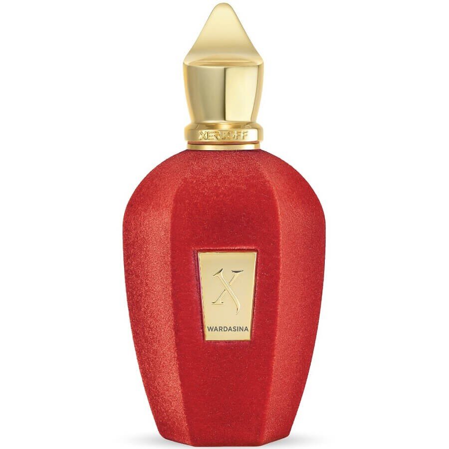 Xerjoff "V" Collection Wardasina Eau De Parfum Parfumska Voda 100 ml