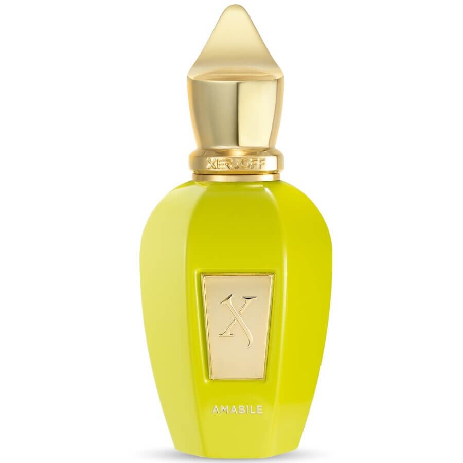 Xerjoff Vibe Amabile Eau De Parfum Parfumska Voda 50 ml