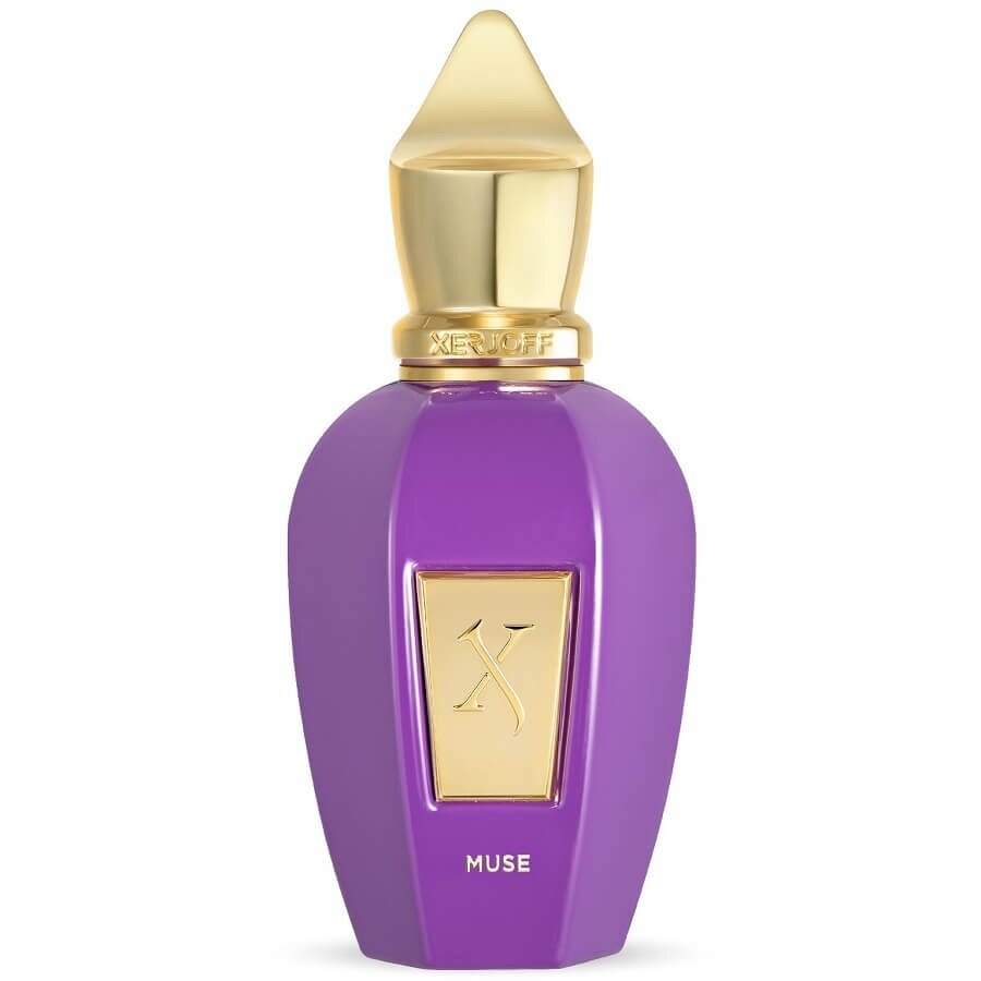 Xerjoff Vibe Muse Eau De Parfum Parfumska Voda 100 ml