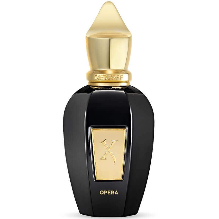 Xerjoff Vibe Opera Eau De Parfum Parfumska Voda 100 ml