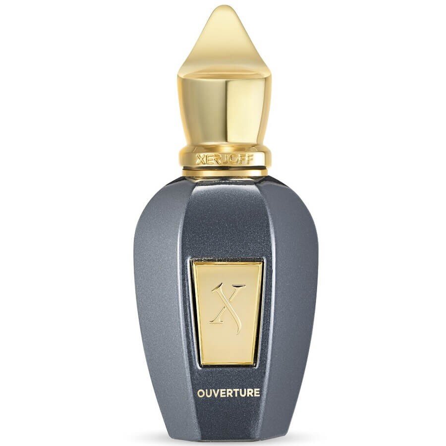 Xerjoff Vibe Ouverture Eau De Parfum Parfumska Voda 50 ml