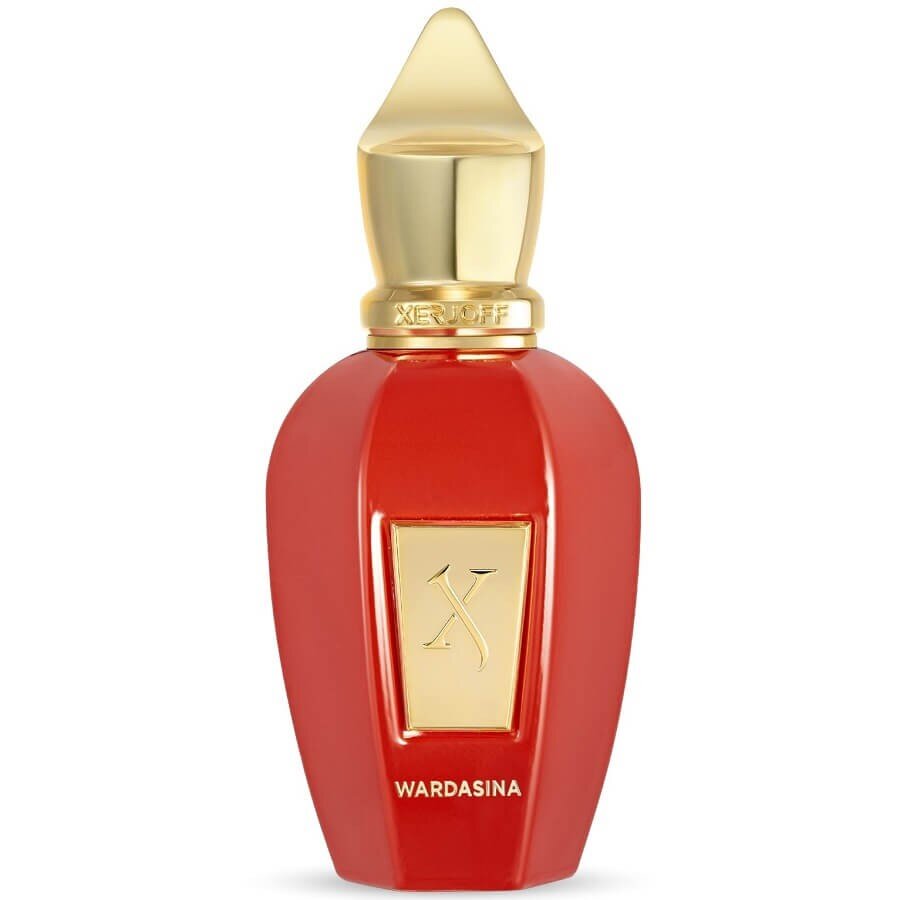 Xerjoff Vibe Wardasina Eau De Parfum Parfumska Voda 100 ml