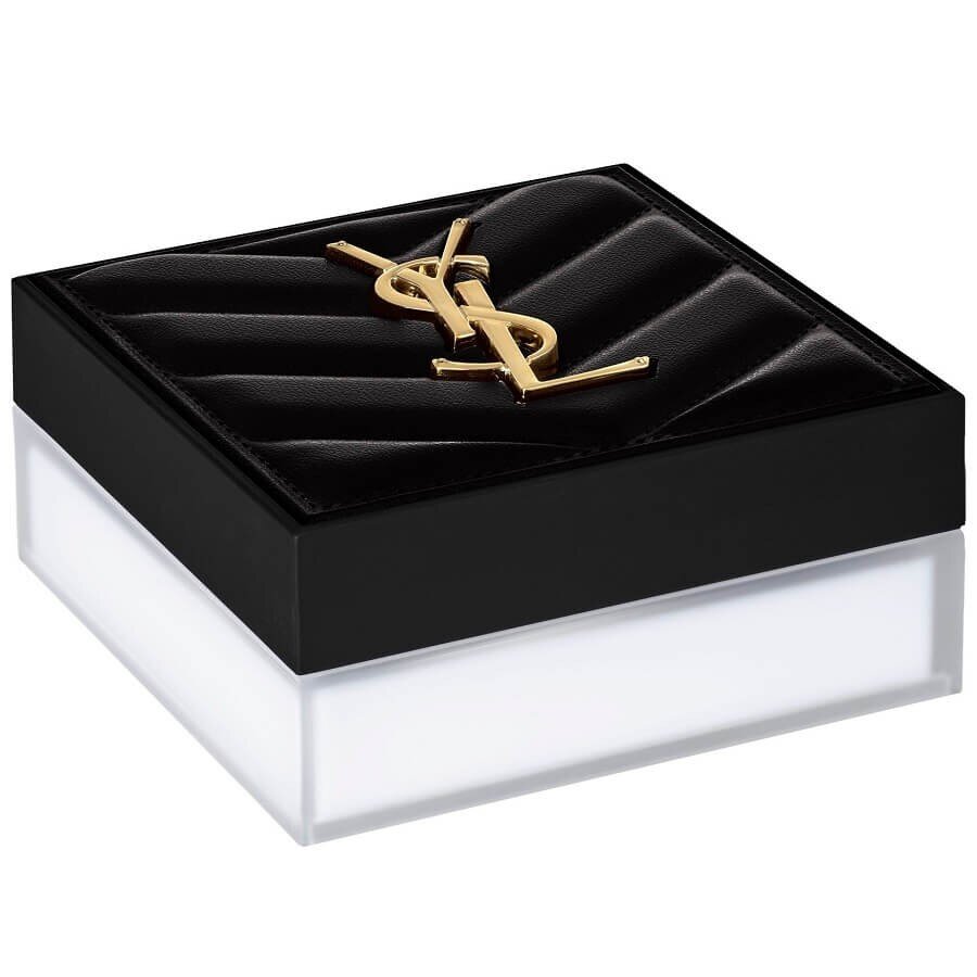 Yves Saint Laurent All Hours Hyper Blur Loose Powder Puder V Prahu 10 g