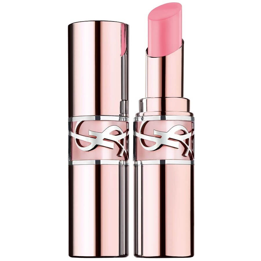 Yves Saint Laurent Balzam Za Ustnice Loveshine Candy Glow Lip Balm B - Kiss Booster 31 g
