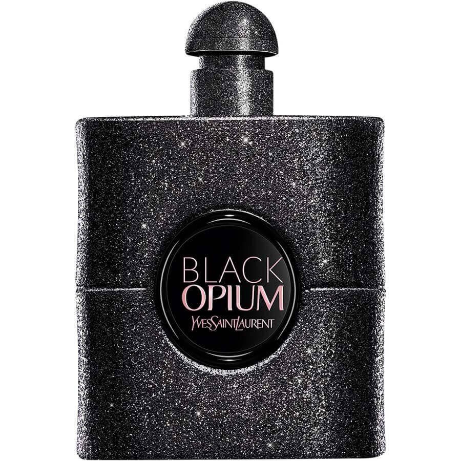 Yves Saint Laurent Black Opium Extreme Eau De Parfum Parfumska Voda 90 ml