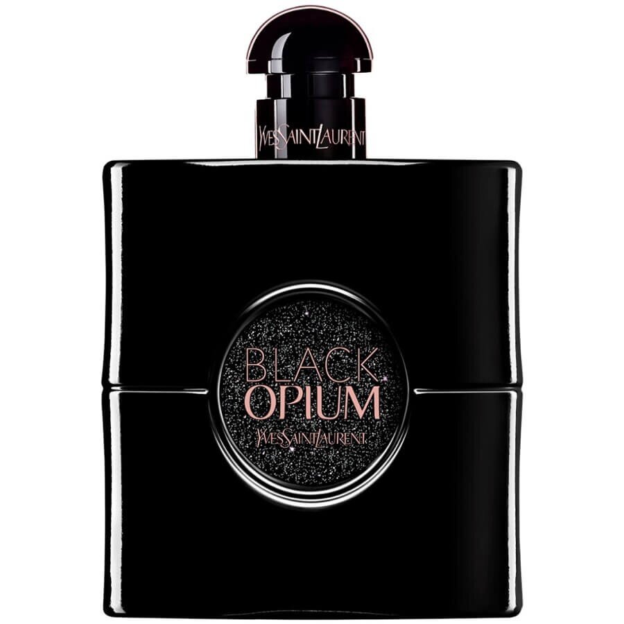 Yves Saint Laurent Black Opium Le Parfum 90 ml