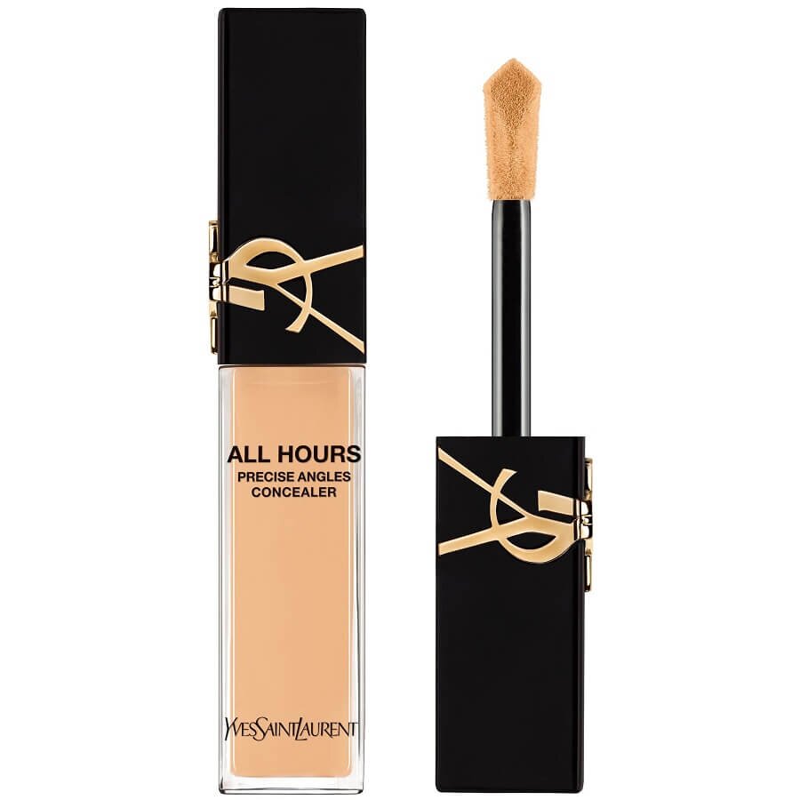 Yves Saint Laurent Korektorji Za Obraz All Hours Concealer LN1 Korektor 15 ml