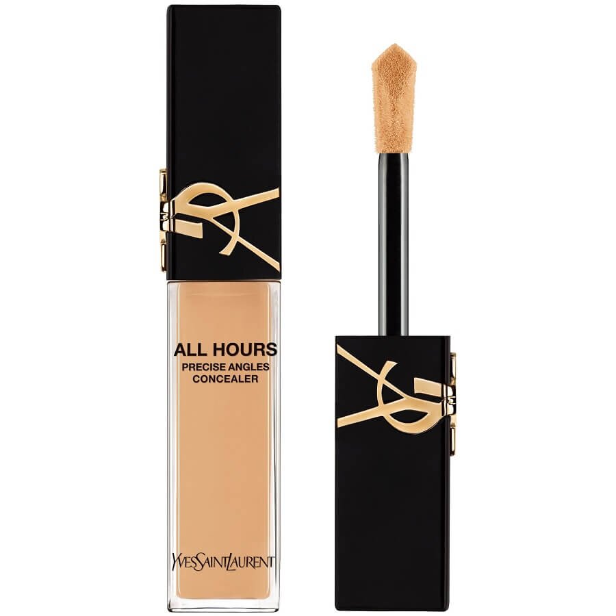 Yves Saint Laurent Korektorji Za Obraz All Hours Concealer LW7 Korektor 15 ml