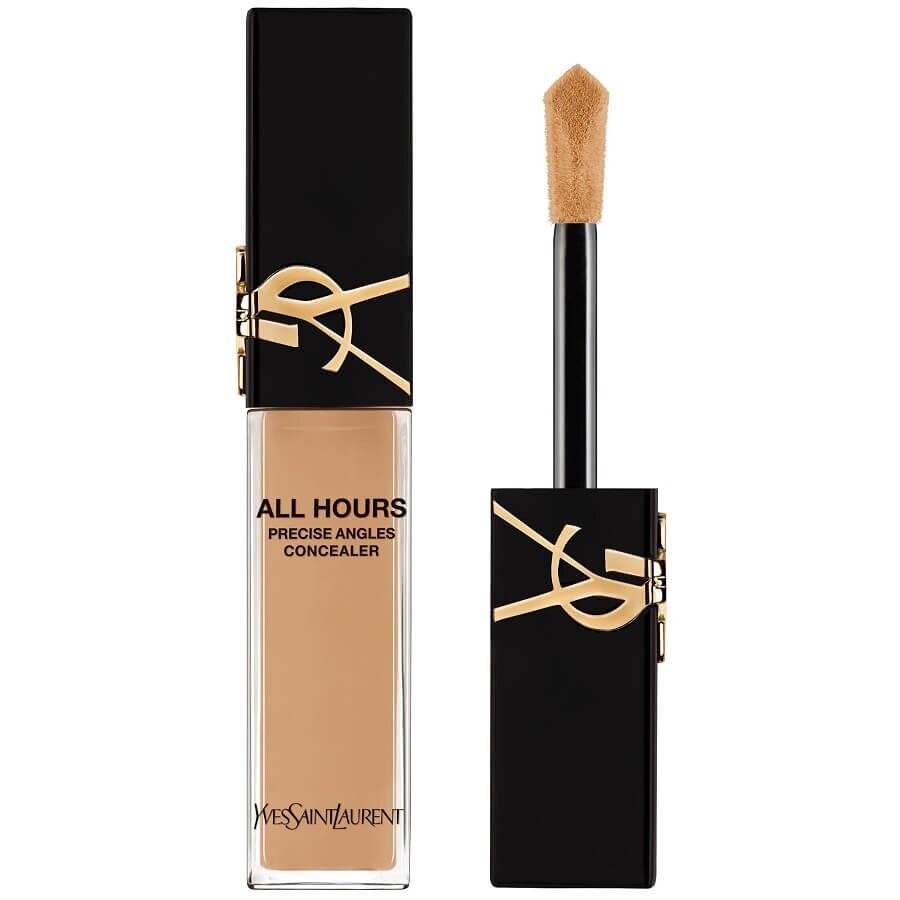 Yves Saint Laurent Korektorji Za Obraz All Hours Concealer MN Korektor 15 ml