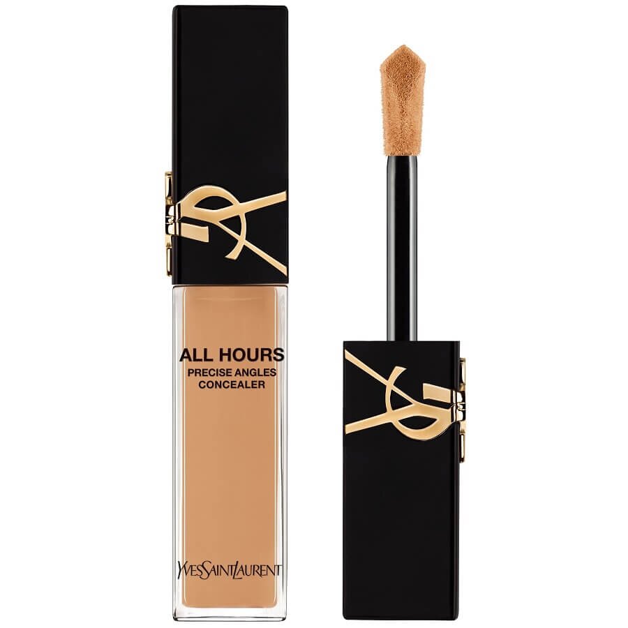 Yves Saint Laurent Korektorji Za Obraz All Hours Concealer MN1 Korektor 15 ml