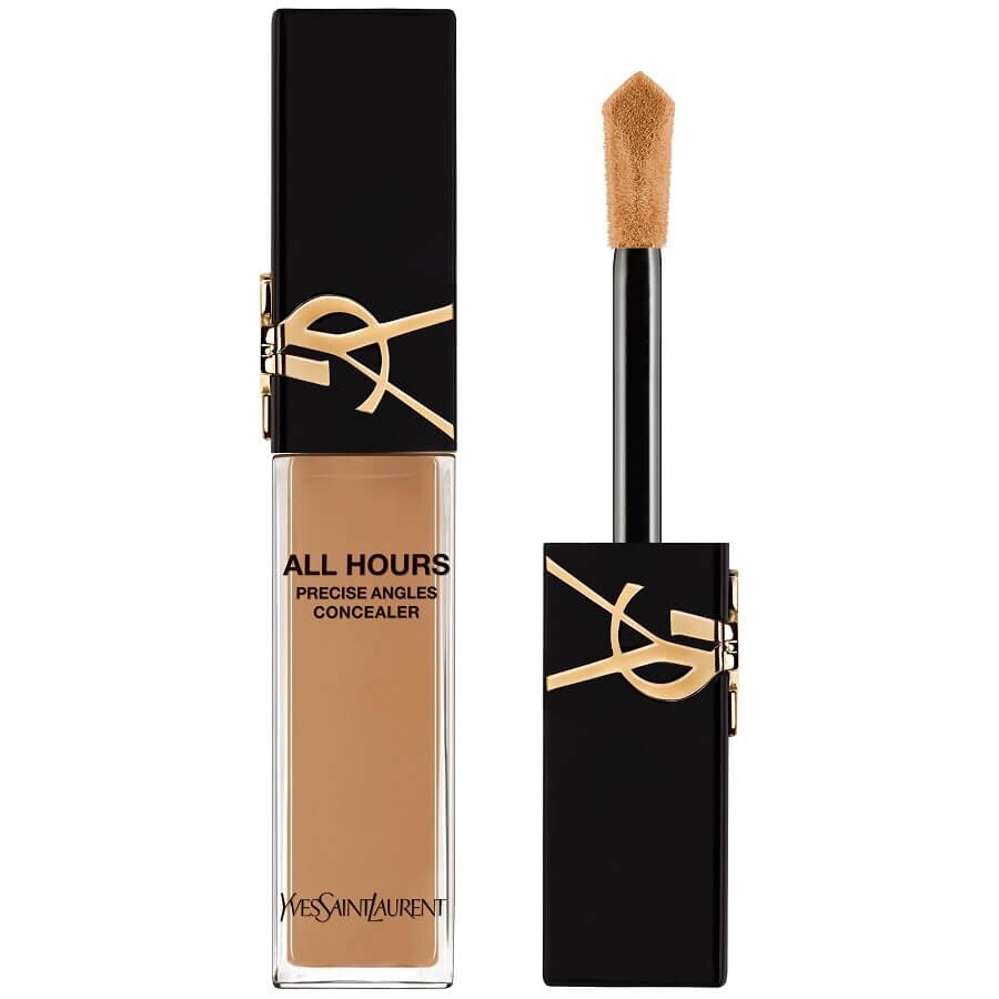 Yves Saint Laurent Korektorji Za Obraz All Hours Concealer MW9 Korektor 15 ml