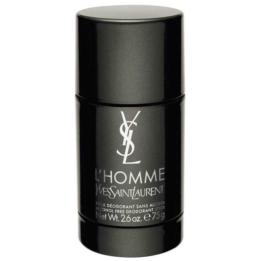Yves Saint Laurent L'Homme Deo Stick Deodorant V Stiku 75 g
