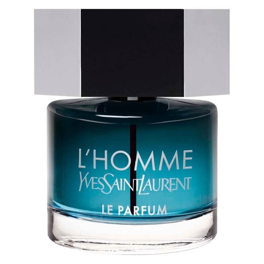 Yves Saint Laurent L'Homme Le Parfum Eau De Parfumska Voda 100 ml