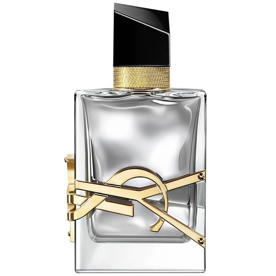 Yves Saint Laurent Libre Absolu Platine Eau De Parfum Parfumska Voda 50 ml