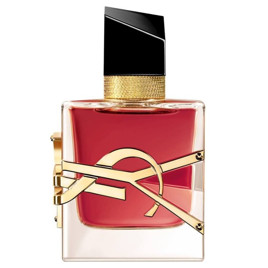 Yves Saint Laurent Libre Berry Crush Eau De Parfum Fruitée Parfumska Voda 30 ml