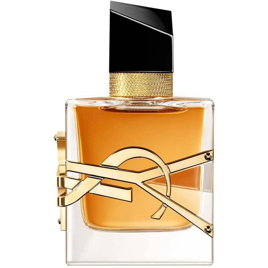 Yves Saint Laurent Libre Eau De Parfum Intense Parfumska Voda 50 ml