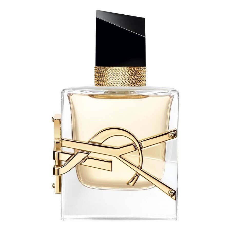 Yves Saint Laurent Libre Eau De Parfum Parfumska Voda 90 ml