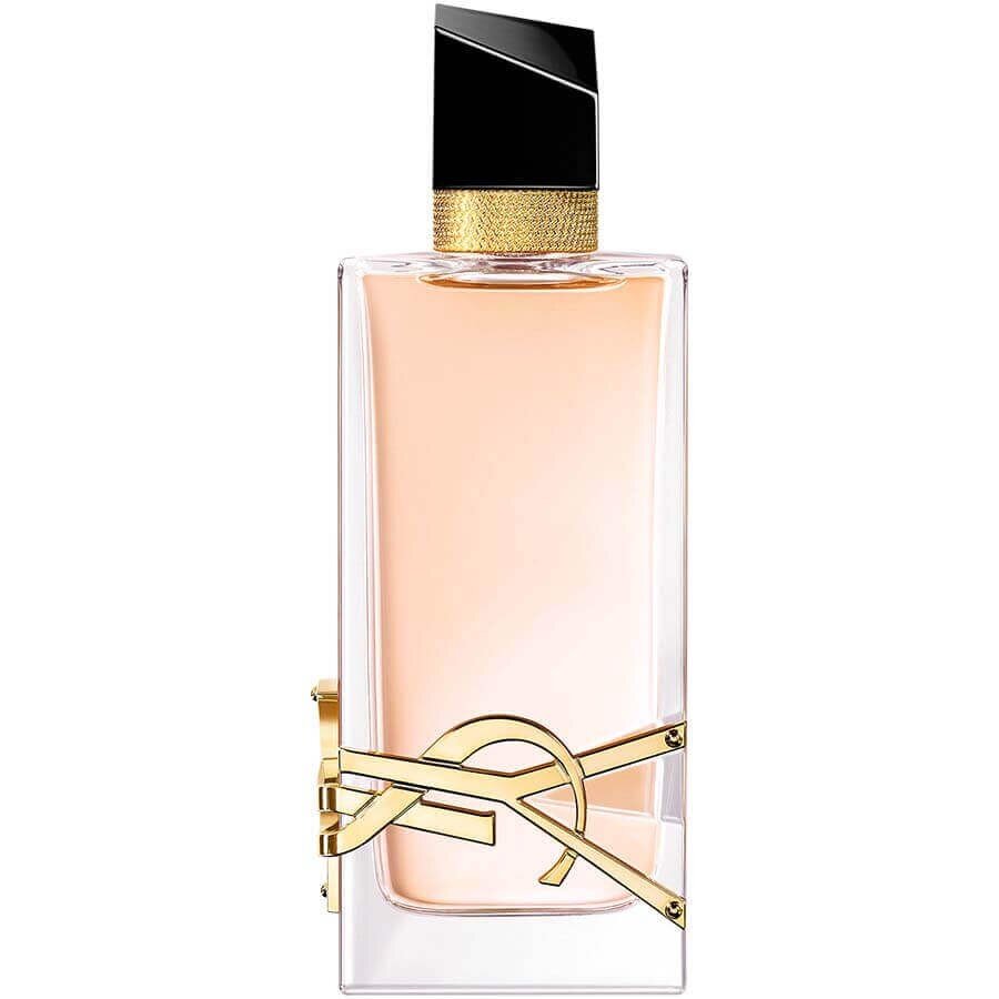 Yves Saint Laurent Libre Eau De Toilette Toaletna Voda 30 ml