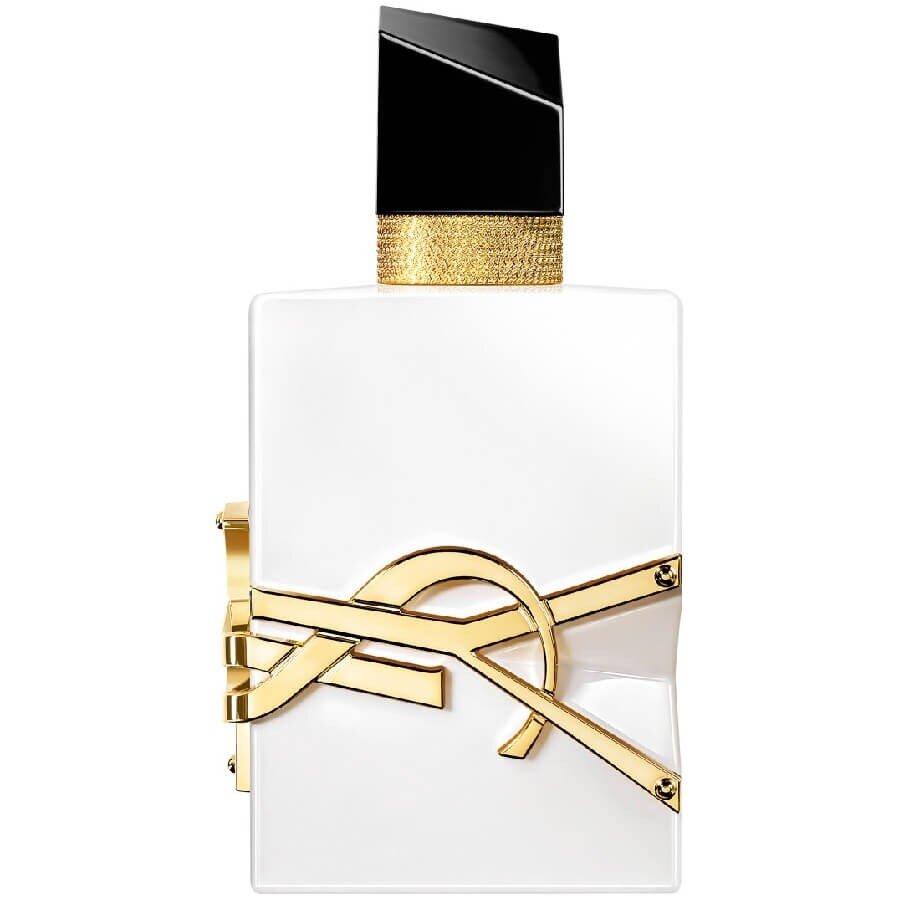 Yves Saint Laurent Libre Eau Naturelle De Parfum Parfumska Voda 90 ml