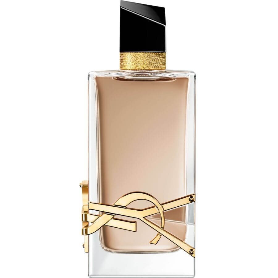 Yves Saint Laurent Libre Flowers & Flames Eau De Parfum Florale Parfumska Voda 50 ml