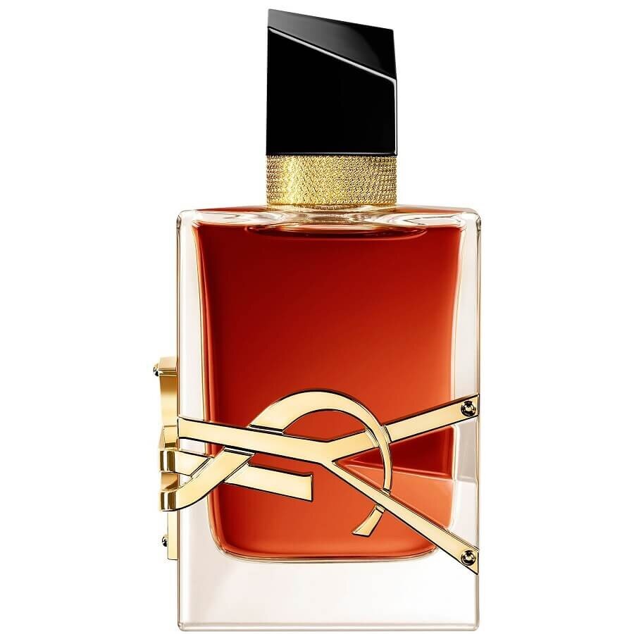 Yves Saint Laurent Libre Le Parfum Parfumska Voda 50 ml