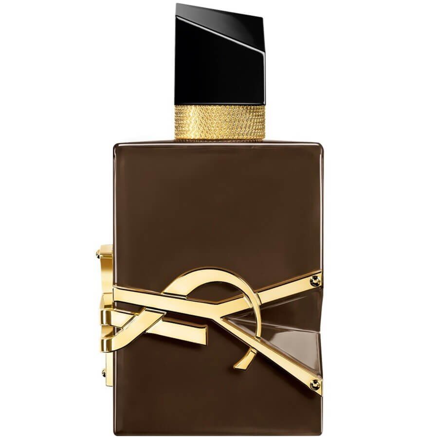 Yves Saint Laurent Libre Santal Couture Eau De Parfum Parfumska Voda 50 ml