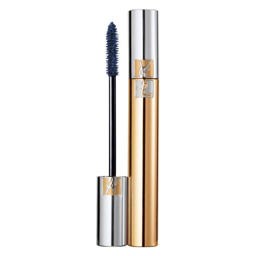 Yves Saint Laurent Maskare Mascara Volume Effect False Eyelashes Night Intense Maskara 6 ml