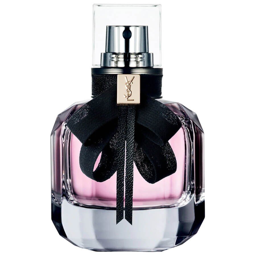 Yves Saint Laurent Mon Paris Eau De Parfum Parfumska Voda 30 ml
