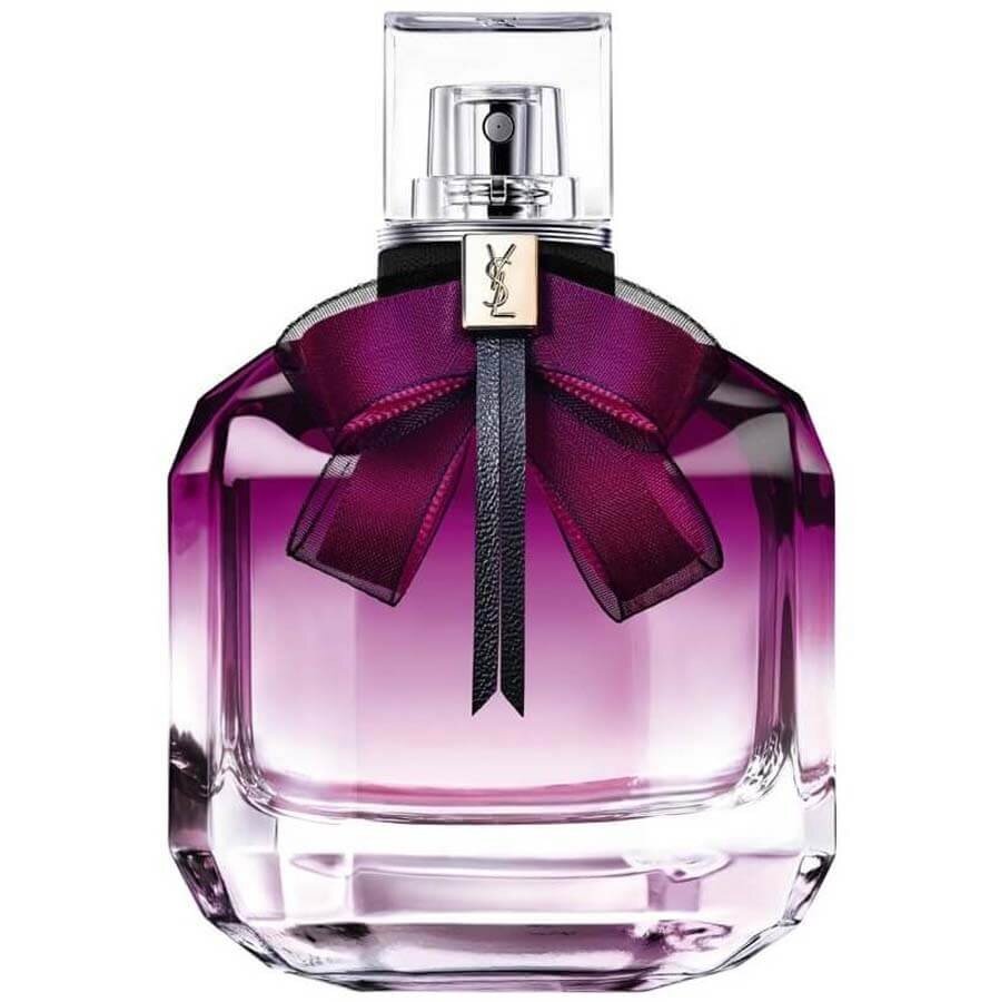 Yves Saint Laurent Mon Paris Intensement Eau De Parfum Parfumska Voda 90 ml