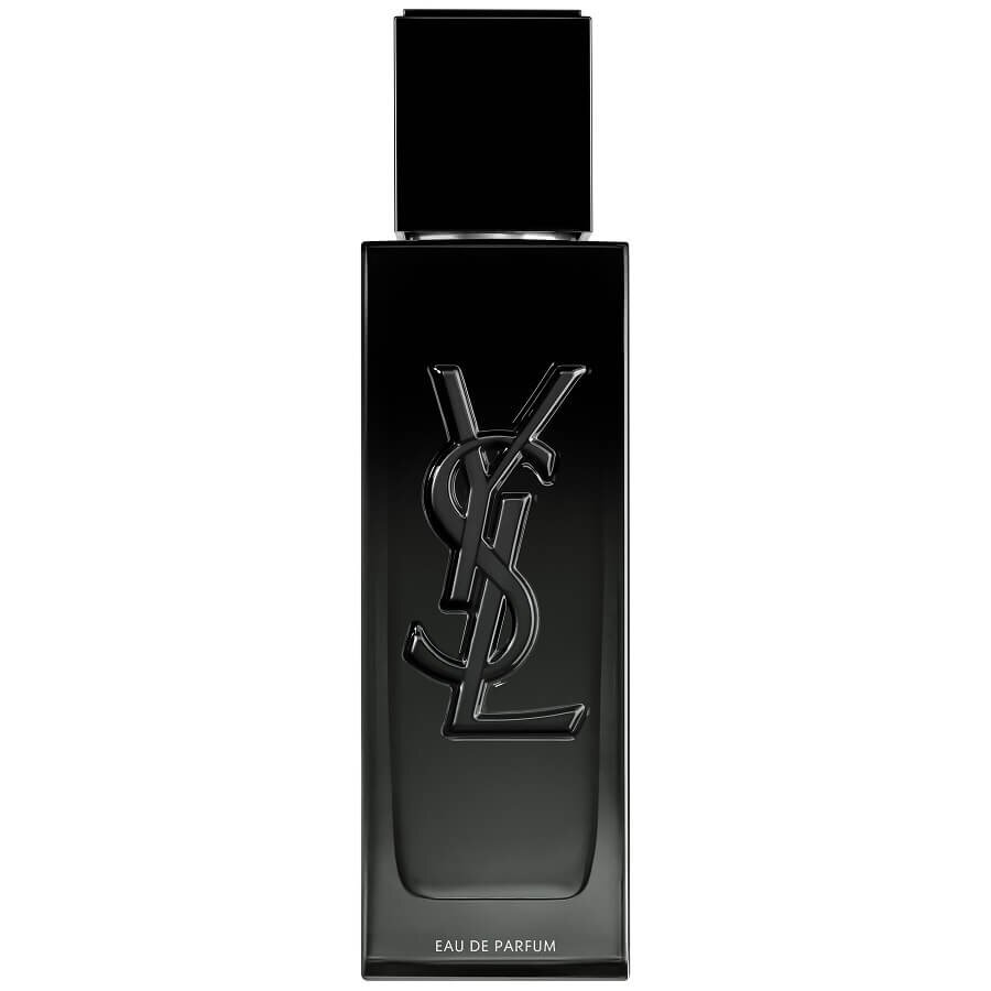Yves Saint Laurent MYSLF Eau De Parfum Parfumska Voda 40 ml