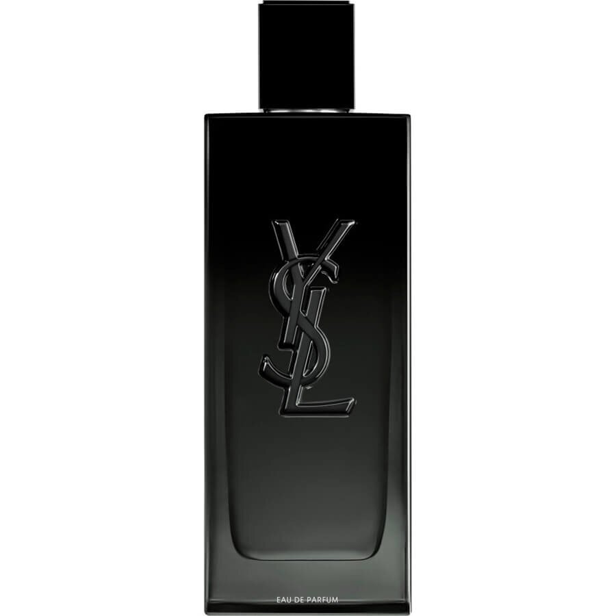Yves Saint Laurent MYSLF Eau De Parfum Parfumska Voda 60 ml
