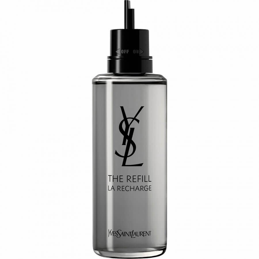 Yves Saint Laurent MYSLF Le Parfum 150 ml