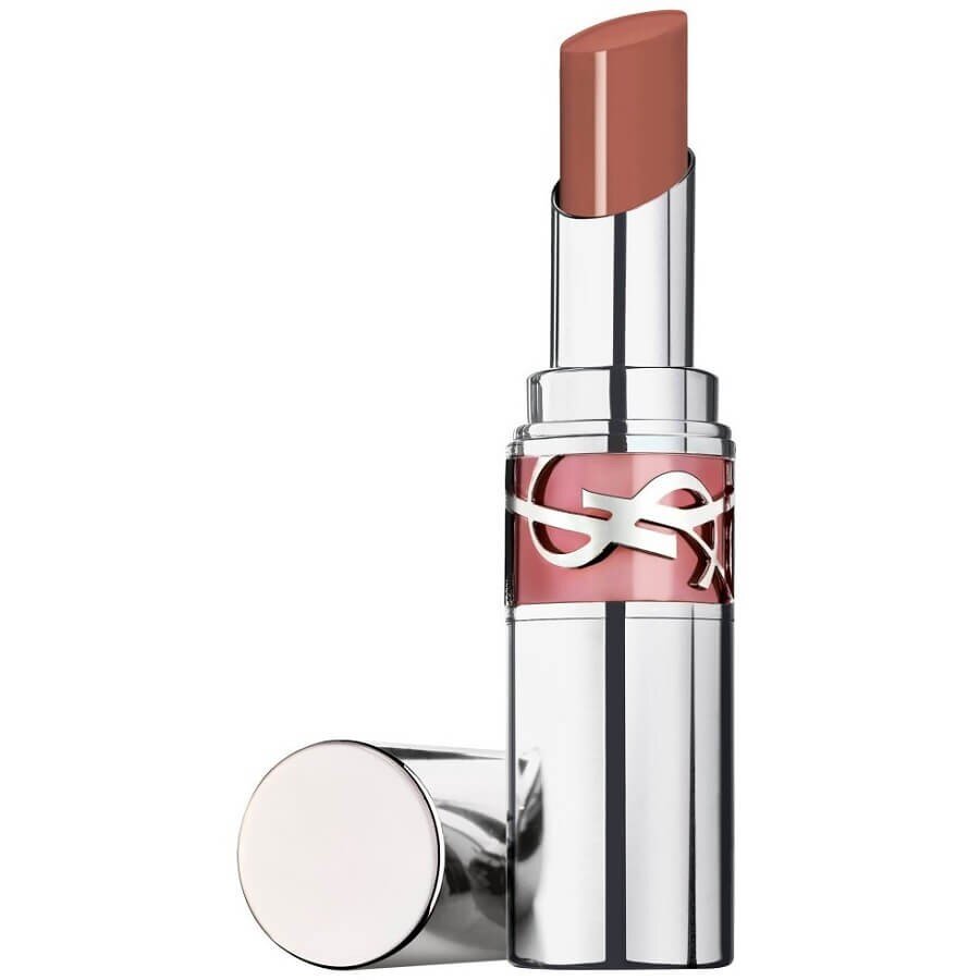 Yves Saint Laurent Šminka Za Ustnice Loveshine Lip Oil Stick Blushed Mellow 32 g