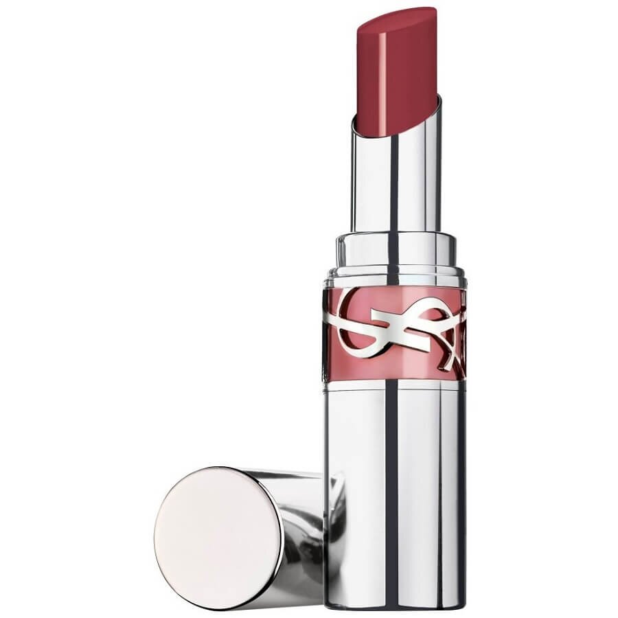 Yves Saint Laurent Šminka Za Ustnice Loveshine Lip Oil Stick Love Berry 32 g