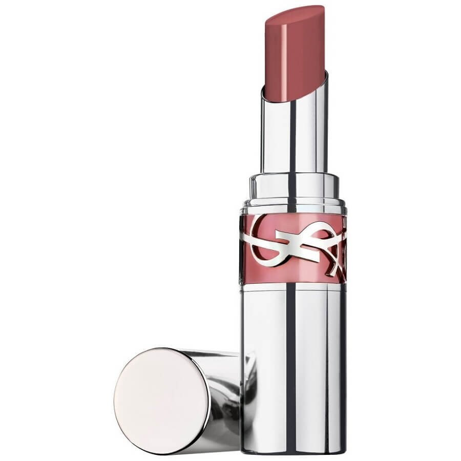 Yves Saint Laurent Šminka Za Ustnice Loveshine Lip Oil Stick Peachy Glow 32 g