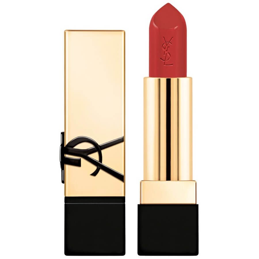 Yves Saint Laurent Šminka Za Ustnice Rouge Pur Couture Na Inattendu 28 g