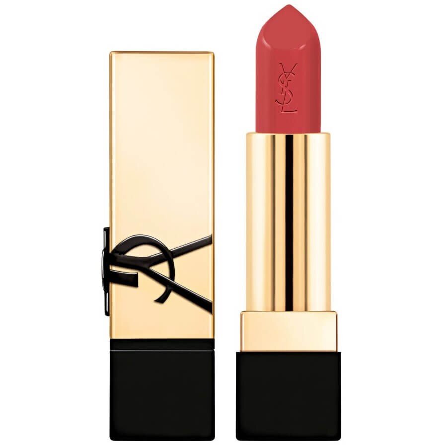 Yves Saint Laurent Šminka Za Ustnice Rouge Pur Couture OPret a Porter Crimson 28 g