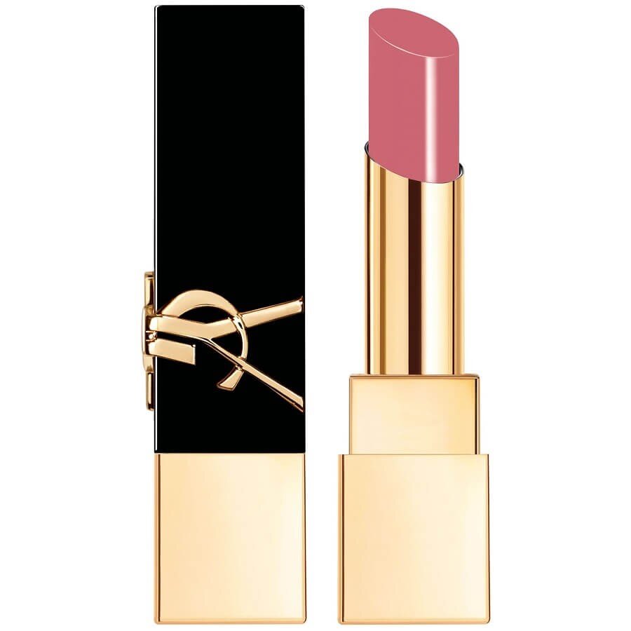 Yves Saint Laurent Šminka Za Ustnice Rouge Pur Couture The Bold Wilful Red 28 g