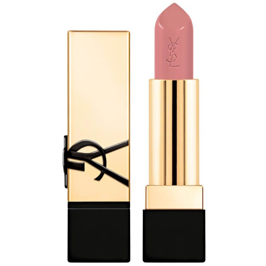 Yves Saint Laurent Šminka Za Ustnice Rouge Pur Couture Tribute Nude 28 g