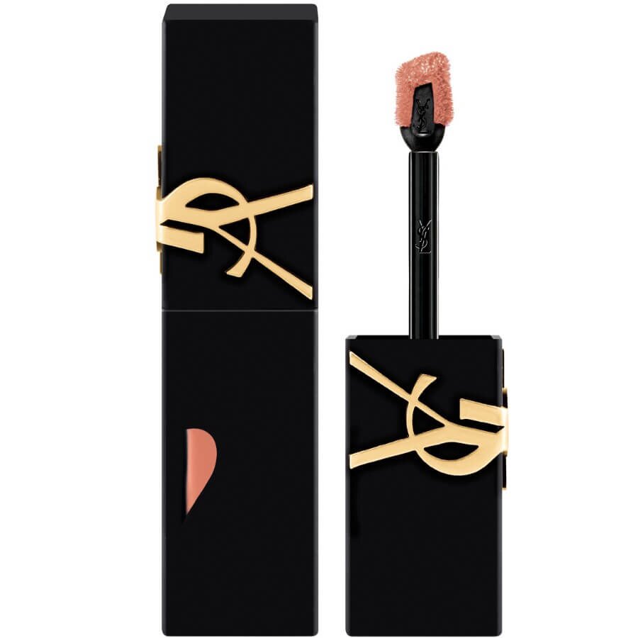 Yves Saint Laurent The Inks Blur Beige Expression Šminka Za Ustnice 55 ml
