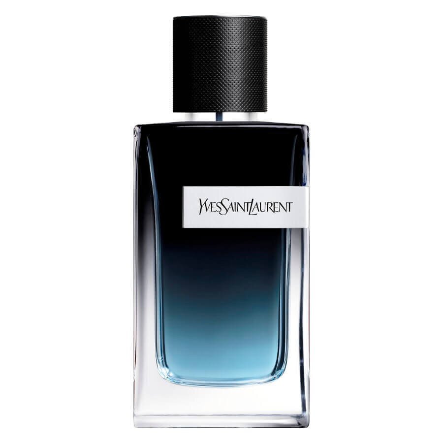 Yves Saint Laurent Y Eau De Parfum Parfumska Voda 100 ml