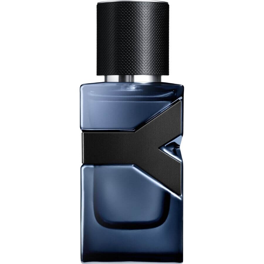 Yves Saint Laurent Y Elixir Parfum Concentré 60 ml