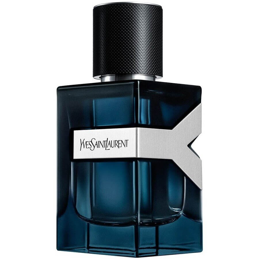 Yves Saint Laurent Y Intense Eau De Parfum Parfumska Voda 100 ml