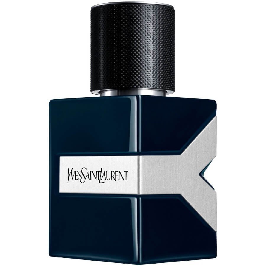 Yves Saint Laurent Y Le Parfum 60 ml
