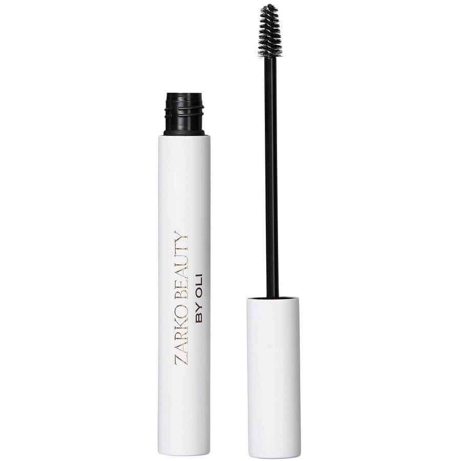 Zarkoperfume Brow Gel Clear Za Obrvi 8 ml