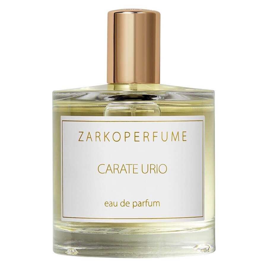 Zarkoperfume Carate Urio Eau De Parfum Parfumska Voda 100 ml