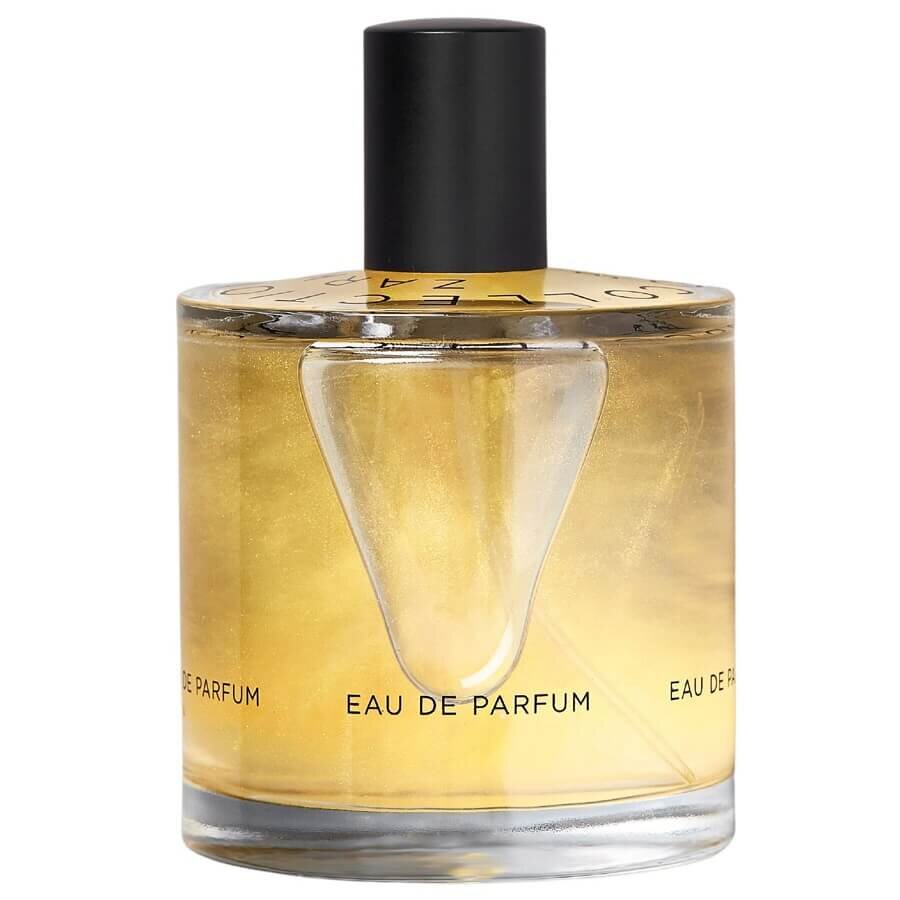 Zarkoperfume Cloud Collection No.4 Eau De Parfum Parfumska Voda 100 ml