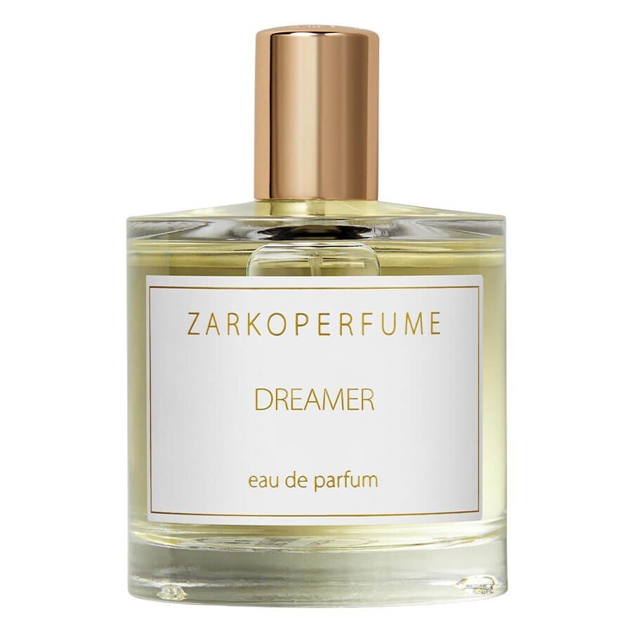 Zarkoperfume Dreamer Eau De Parfum Parfumska Voda 100 ml